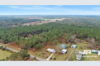 34451 Lee Road, Robertsdale, AL 36567 - Photo 93