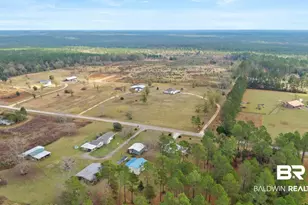 34451 Lee Rd, Robertsdale, AL 36567 - Photo 97