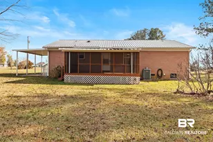 34451 Lee Rd, Robertsdale, AL 36567 - Photo 65