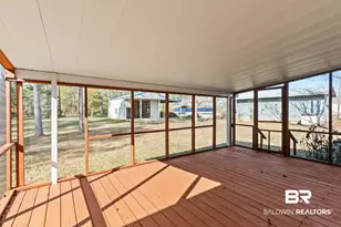 34451 Lee Rd, Robertsdale, AL 36567 - Photo 73