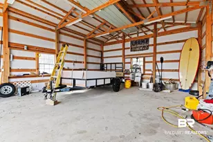 34451 Lee Rd, Robertsdale, AL 36567 - Photo 57