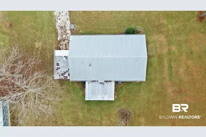 34451 Lee Road, Robertsdale, AL 36567 - Photo 89