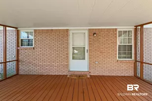 34451 Lee Rd, Robertsdale, AL 36567 - Photo 77