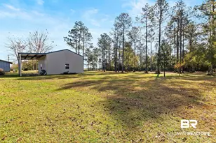 34451 Lee Rd, Robertsdale, AL 36567 - Photo 83