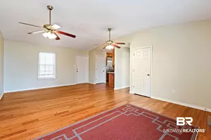 34451 Lee Rd, Robertsdale, AL 36567 - Photo 23