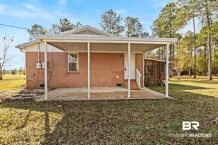 34451 Lee Rd, Robertsdale, AL 36567 - Photo 59