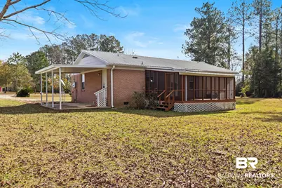 34451 Lee Road, Robertsdale, AL 36567 - Photo 69