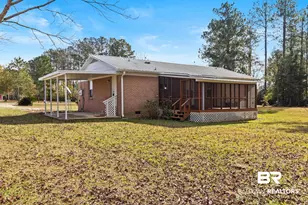 34451 Lee Rd, Robertsdale, AL 36567 - Photo 69