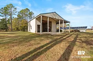 34451 Lee Rd, Robertsdale, AL 36567 - Photo 87