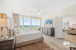 28103 Perdido Beach Blvd, Orange Beach, AL 36561 - Photo 13