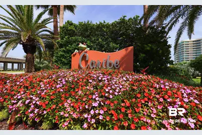 28103 Perdido Beach Boulevard #B1014, Orange Beach, AL 36561 - Photo 33