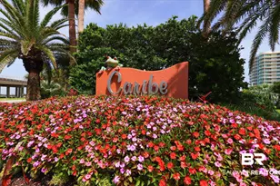28103 Perdido Beach Blvd, Orange Beach, AL 36561 - Photo 33
