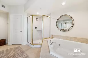 28103 Perdido Beach Blvd, Orange Beach, AL 36561 - Photo 17