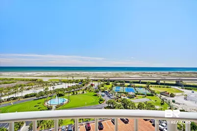 28103 Perdido Beach Boulevard #B1014, Orange Beach, AL 36561 - Photo 25