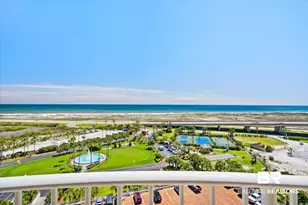 28103 Perdido Beach Blvd, Orange Beach, AL 36561 - Photo 25