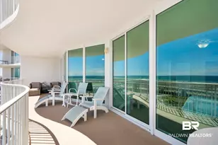 28103 Perdido Beach Blvd, Orange Beach, AL 36561 - Photo 15