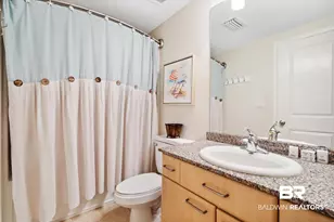28103 Perdido Beach Blvd, Orange Beach, AL 36561 - Photo 21