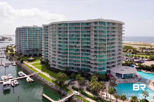 28103 Perdido Beach Blvd, Orange Beach, AL 36561 - Photo 1
