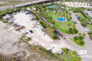 28103 Perdido Beach Blvd, Orange Beach, AL 36561 - Photo 35