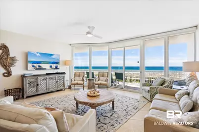 28103 Perdido Beach Boulevard #B1014, Orange Beach, AL 36561 - Photo 3
