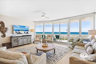 28103 Perdido Beach Blvd, Orange Beach, AL 36561 - Photo 3