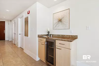 28103 Perdido Beach Boulevard #B1014, Orange Beach, AL 36561 - Photo 5