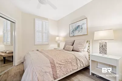 28103 Perdido Beach Boulevard #B1014, Orange Beach, AL 36561 - Photo 19