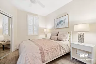 28103 Perdido Beach Blvd, Orange Beach, AL 36561 - Photo 19