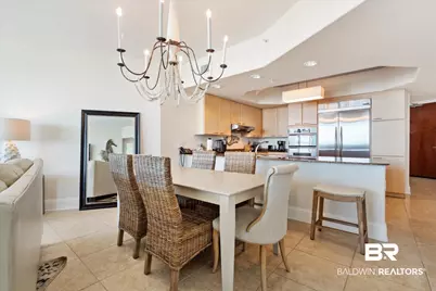 28103 Perdido Beach Boulevard #B1014, Orange Beach, AL 36561 - Photo 7