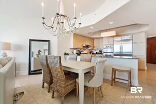 28103 Perdido Beach Blvd, Orange Beach, AL 36561 - Photo 7