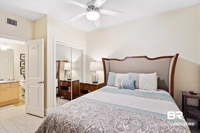 28103 Perdido Beach Boulevard #B1014, Orange Beach, AL 36561 - Photo 23