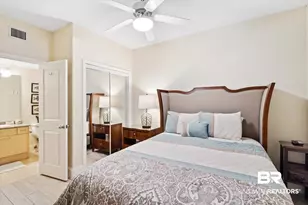 28103 Perdido Beach Blvd, Orange Beach, AL 36561 - Photo 23