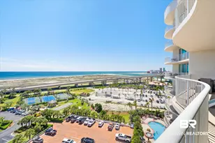 28103 Perdido Beach Blvd, Orange Beach, AL 36561 - Photo 27