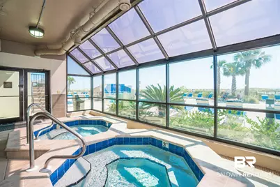 27100 Perdido Beach Boulevard #703, Orange Beach, AL 36561 - Photo 27