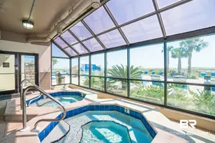 27100 Perdido Beach Blvd, Orange Beach, AL 36561 - Photo 27