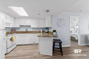27100 Perdido Beach Blvd, Orange Beach, AL 36561 - Photo 5