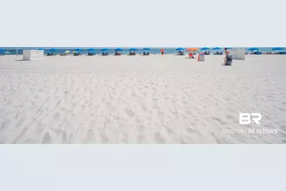 27100 Perdido Beach Boulevard #703, Orange Beach, AL 36561 - Photo 29