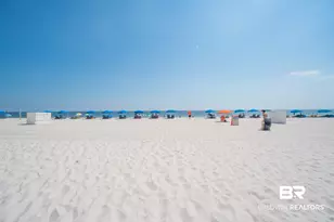 27100 Perdido Beach Blvd, Orange Beach, AL 36561 - Photo 29