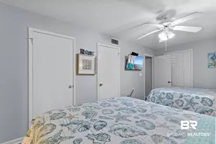 27100 Perdido Beach Blvd, Orange Beach, AL 36561 - Photo 17