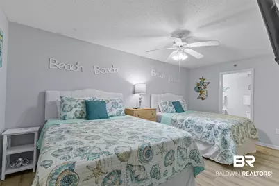 27100 Perdido Beach Boulevard #703, Orange Beach, AL 36561 - Photo 15