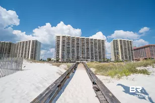 27100 Perdido Beach Blvd, Orange Beach, AL 36561 - Photo 1