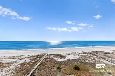 27100 Perdido Beach Boulevard #703, Orange Beach, AL 36561 - Photo 19