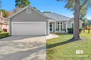 2181 Spanish Oak Dr, Lillian, AL 36549 - Photo 29
