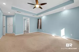 2181 Spanish Oak Dr, Lillian, AL 36549 - Photo 19