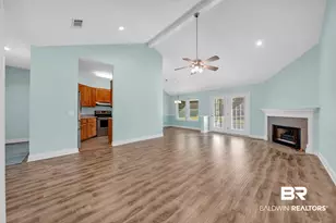 2181 Spanish Oak Dr, Lillian, AL 36549 - Photo 9