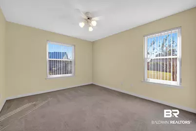 2181 Spanish Oak Drive, Lillian, AL 36549 - Photo 21