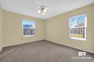 2181 Spanish Oak Dr, Lillian, AL 36549 - Photo 21