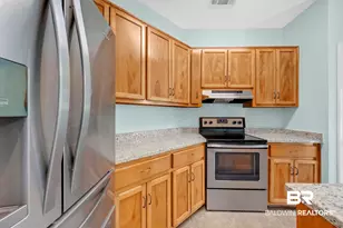 2181 Spanish Oak Dr, Lillian, AL 36549 - Photo 15