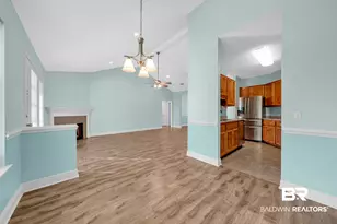 2181 Spanish Oak Dr, Lillian, AL 36549 - Photo 5