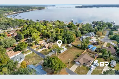 2181 Spanish Oak Drive, Lillian, AL 36549 - Photo 45